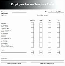 Check spelling or type a new query. 1 800 Flowers Employee Reviews