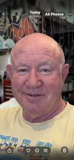 TOP 10 BEST Paralegal Services in Santa Monica, CA