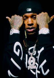 King Von Song Discussion and Happy Moments