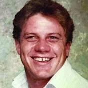 Sharon Staker's Instagram, Twitter & Facebook