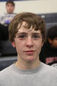 Powerful Ponies place second at Jug Beck