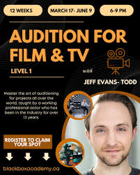 Nicole Alliston Carlson, I think you're already