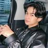 Biasalah kan bila nak kahwin ni, pastinya duit menjadi perkara utama yang difikirkan pasangan mempelai. Https Encrypted Tbn0 Gstatic Com Images Q Tbn And9gcrpsr6tifpafhtwuoiew0gnjobp5 Vbd6lsict67fculaqlddz4 Usqp Cau