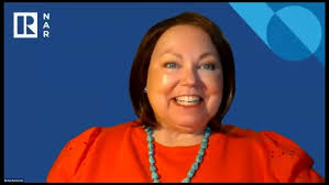 Conservation Easements and Real Estate