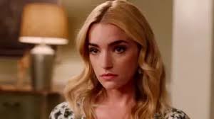 Georgia Mabel Clark-哔哩哔哩_Bilibili