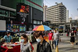 Maybe you would like to learn more about one of these? Malaysia Virus Cases Jump Most Since June After Sabah Vote Bloomberg