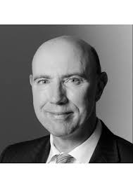 Trends in UK Equity Capital Markets in 2024