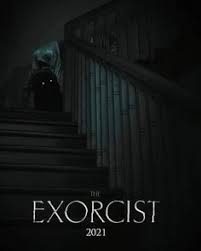 No movie has divided horror fans in 2021 quite like this audacious fairy tale written and directed by devereux milburn. 770 The Exorcist Ideas In 2021 The Exorcist The Exorcist 1973 Horror Movies