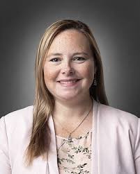 Kentucky teachers shouldn't work two jobs. They deserve better pay