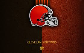 Cleveland browns wallpaper cleveland browns logo cleveland rocks team wallpaper brown wallpaper cleveland tattoo new york football odell beckham jr football memes. Wallpaper Wallpaper Sport Logo Nfl Cleveland Browns Images For Desktop Section Sport Download