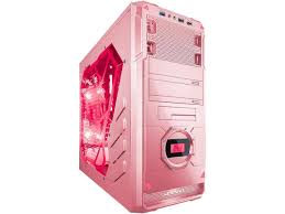 Newegg has a computer builder, like that of pc part picker. The 10 Craziest Pc Cases On Newegg Newegg Insider