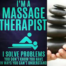 Natures Hideaway Day Spa Top Massage Gift Voucher Beauty Facials Available Perth Organic Sp Massage Therapy Quotes Massage Therapy Business Massage Therapy