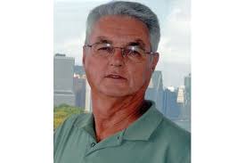 Carl Raines Obituary (1945