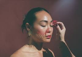 Meet Dr. Felice Chan