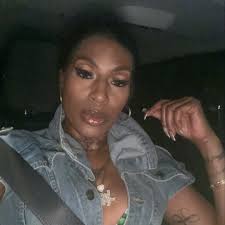 dribbleee Dc:jasperboyz #fyp #dance