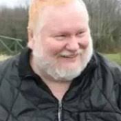 Debra Mcgrady's Instagram, Twitter & Facebook