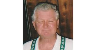 Robert J. Vargo Obituary (1936