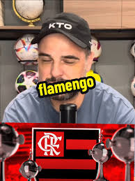 Flamengo Tetra Campeão: Análise da Final da Libertadores 2023