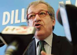 Imprenditori con la coppola