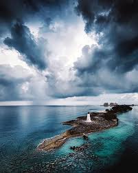 You Are The Light Of The World A Town Built On A Hill Cannot Be Hidden Neither Do People Light A Lamp And Put It Und Places To Travel Nature Places
