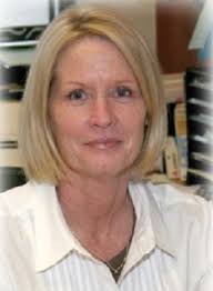 Lori O'Dell Obituary