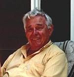 Obituaries Search for Kenneth Munro