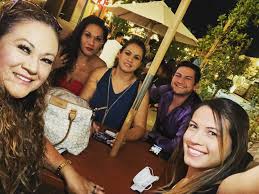 Luz Erendira Bernal (@luzsuccessb) • Instagram photos and videos