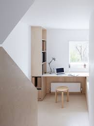 Teletravail Amenager Un Coin Bureau A Domicile Bureau A Domicile Bureau Architecte Coin Bureau