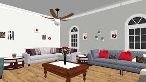 Sweet home 3d is the 3d room planning software specifically designed for windows platform users. Roomstyler Design Style And Remodel Your Home Room Design Design 3d Design Software
