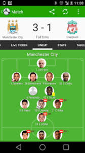 There are opinions about fotmob fixture. Fotmob Apk For Android Free Download