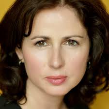 Best Wedding Violinists for Hire in Clwyd