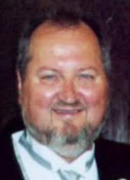 Gleason J. Murray Jr. 1947-2025