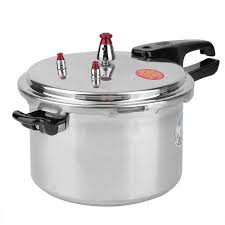 All American 915 15 5 Quart Pressure Cooker Canner Walmart Com In 2021 Stainless Steel Pressure Cooker Steel Pressure Cooker Pressure Cookers Canners