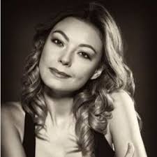 Özge özder'in kaç yaşında ve nereli olduğu merak ediliyor. Ozge Ozder On Twitter Ergeneozilhan Sagol