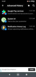 Dj equipment can be expensive, but many dj apps are free, or at least affordable on a budget. Notification History Log 15 4 Download For Android Apk Free