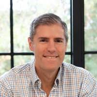 William Hartje Email & Phone Number