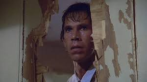 Silent Rage (1982) directed by Michael Miller • Reviews, film + cast •  Letterboxd