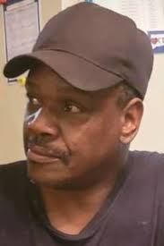 Obituaries at Jackson-McWhorter Funeral Home