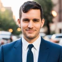 1200+ "Onate" profiles