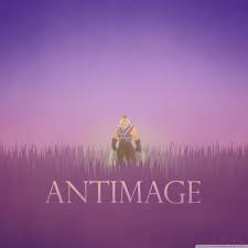 Check spelling or type a new query. Download Latest Hd Wallpapers Of Games Antimage Dota 2 Wallpapers