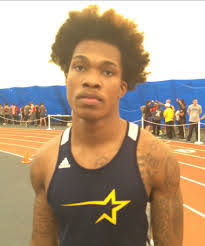 Hugh Lanier's Instagram, Twitter & Facebook