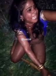 BanFlix Banned Teen XXX Best adult videos and photos