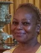 Lori E. Thomas Obituary