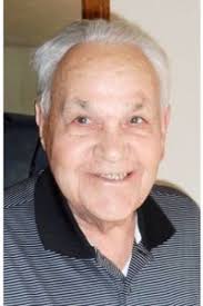 Obituaries at Magoun-Biggins in Rockland