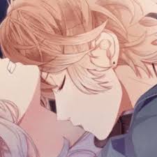 Matching Anime Icons Tumblr Blog Tumgir Violet everdarden by `•°şεέmö ²⁰⁰⁰ °•'. matching anime icons tumblr blog tumgir