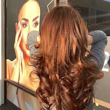 New The 10 Best Hairstyles With Pictures Haircut Blowout For My Beautiful Client Armina Beauty Arminaallur Hair Styles Cool Hairstyles Hair Today