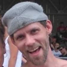 Glen Jardin Obituary (2016)