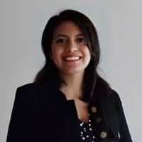 400+ "Avila-soto" profiles