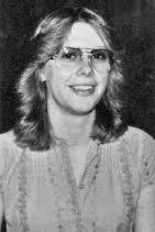 Daniel Doolittle's Instagram, Twitter & Facebook