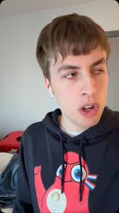 Már (@mar_gunnarsson) • Instagram photos and videos